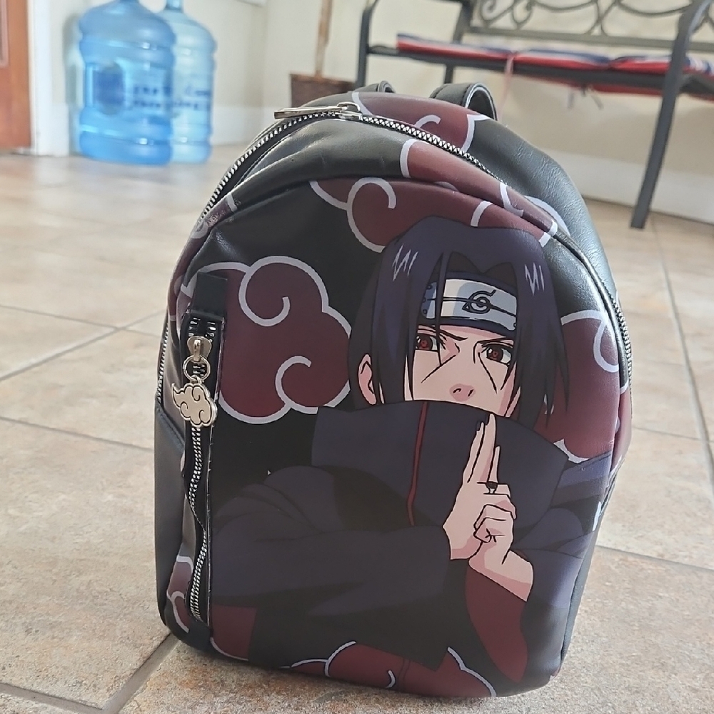 Naruto Shippuden Collection